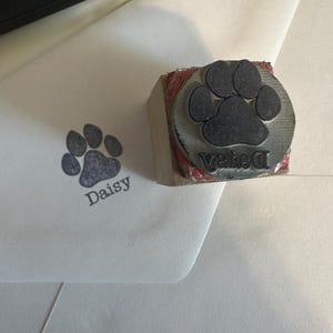 Victoria added a photo of their purchase