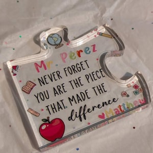 Yesenia added a photo of their purchase
