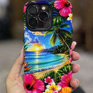 Amy added a photo of their purchase