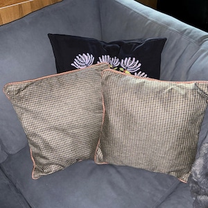 Elissa added a photo of their purchase