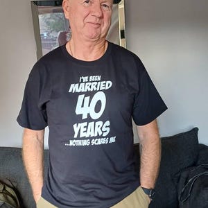 Lorraine added a photo of their purchase