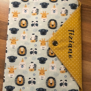 Sophie a ajouté une photo de son achat