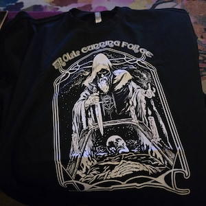 Thomas added a photo of their purchase