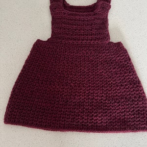 Fiona added a photo of their purchase