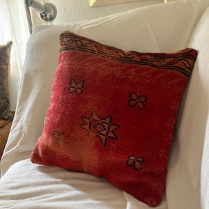 Leighton added a photo of their purchase