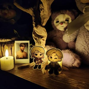 Kitten added a photo of their purchase