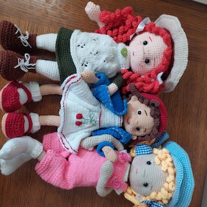 רות added a photo of their purchase