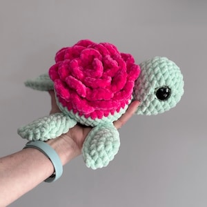 Donna added a photo of their purchase