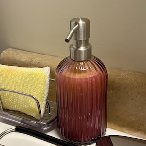 Jennifer added a photo of their purchase