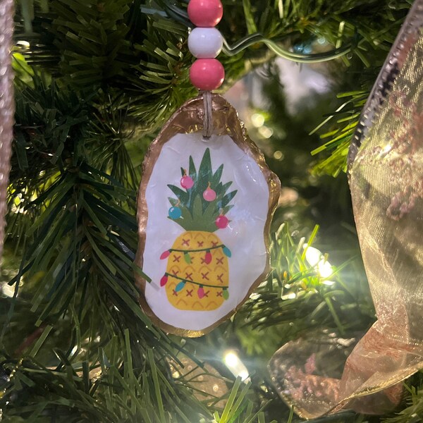 Florida Keys Nautical Map Oyster - Iap 600x600.5546711376 Q8q3r4x7 