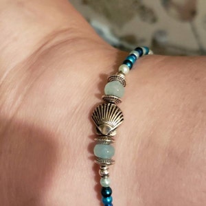Nancy added a photo of their purchase
