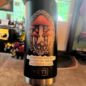 Holly added a photo of their purchase