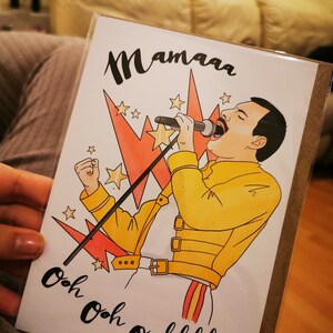 yana a ajouté une photo de son achat