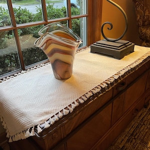 Edie added a photo of their purchase