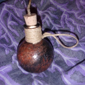 samantha added a photo of their purchase