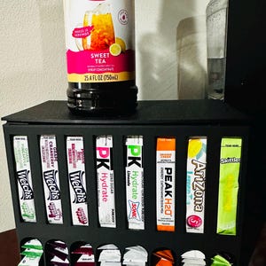 Amber a ajouté une photo de son achat