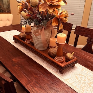 Brandie added a photo of their purchase
