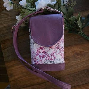 Kellisa added a photo of their purchase