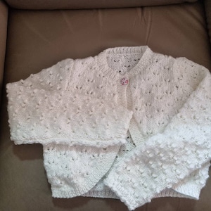 Trudie ha aggiunto una foto del proprio acquisto