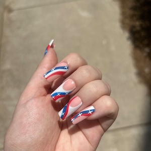 Caroline ha añadido una foto de su compra