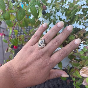 Angie added a photo of their purchase