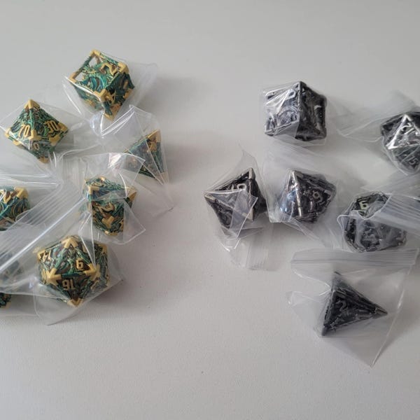 Custom 26 Alphabet Stamp With Branding Iron for Leather /t-slot ...