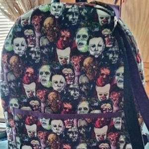 Eva added a photo of their purchase
