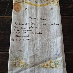Julie added a photo of their purchase