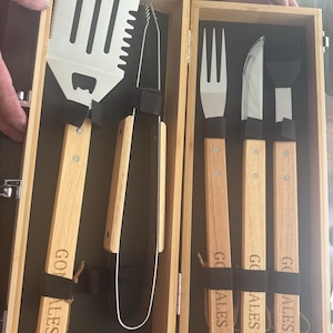 Jo added a photo of their purchase