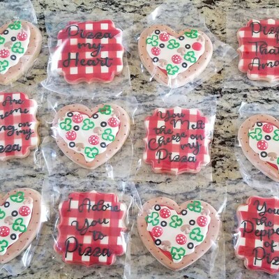 The Switch Witch Printable Etsy