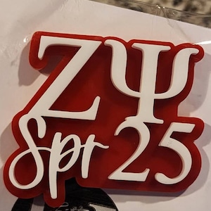 S. added a photo of their purchase