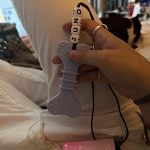 KestrelCoyote added a photo of their purchase