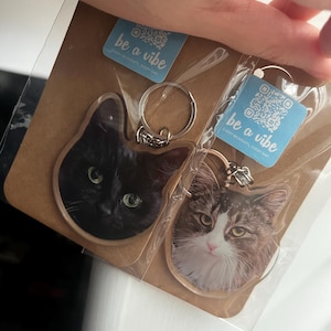 Princes added a photo of their purchase