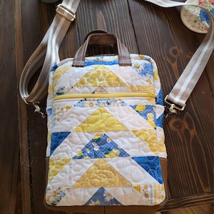 Courtney added a photo of their purchase