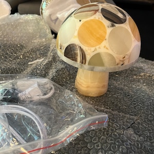 Jim added a photo of their purchase