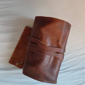 Pavle さんが購入した商品の写真を追加しました