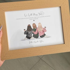 Tyler added a photo of their purchase