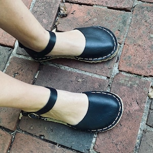 annie added a photo of their purchase