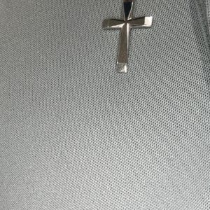 David さんが購入した商品の写真を追加しました