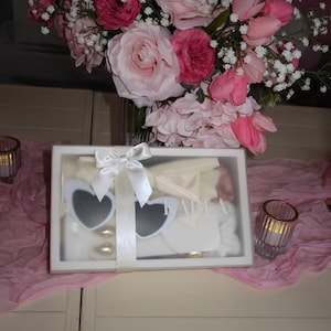 Katherinne added a photo of their purchase