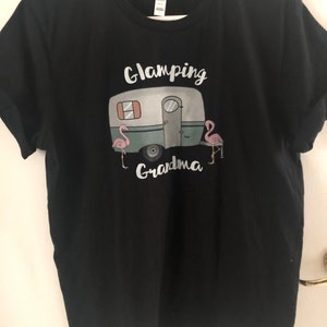 Xenia added a photo of their purchase