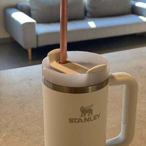 Kristen added a photo of their purchase