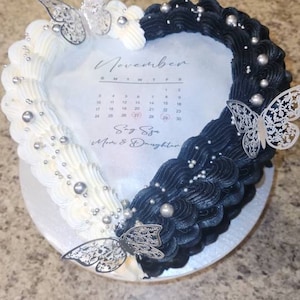 Marketta added a photo of their purchase