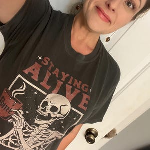 Kelli added a photo of their purchase
