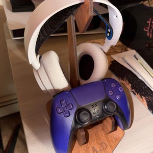 Jordan added a photo of their purchase