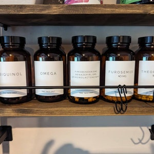 Andrea added a photo of their purchase