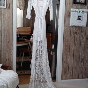 Brenda added a photo of their purchase