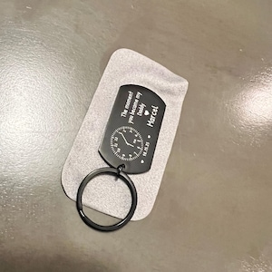 Narda added a photo of their purchase