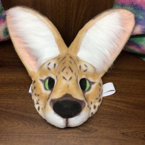 Bree added a photo of their purchase
