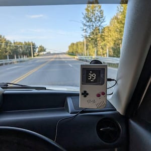 Logan added a photo of their purchase